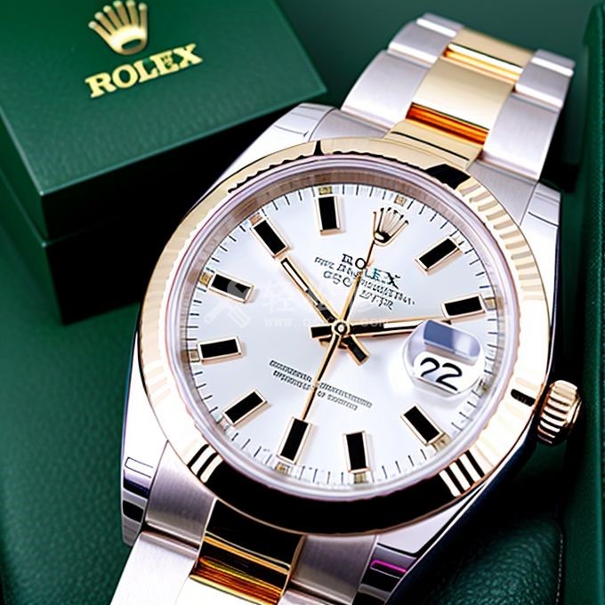 东营朗格手表维修点_东营朗格手表售后服务中心地址查询