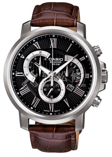 欧米茄手表滴答声异常