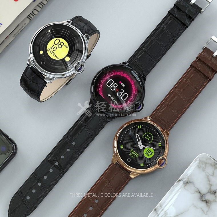 宁德nomos售后服务中心_宁德nomos维修点地址查询