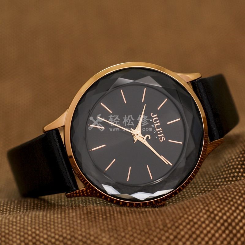 上饶百年灵手表维修点_上饶百年灵手表售后服务中心地址查询