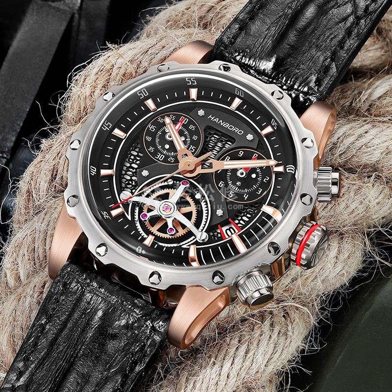 佛山亨利慕时手表维修点_佛山亨利慕时手表售后服务中心地址查询