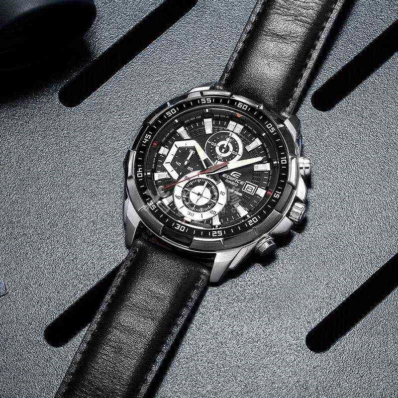 百年灵手表常见故障有哪些