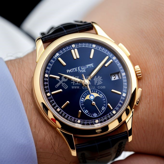 邯郸迪奥手表售后服务中心_邯郸迪奥手表维修点地址查询