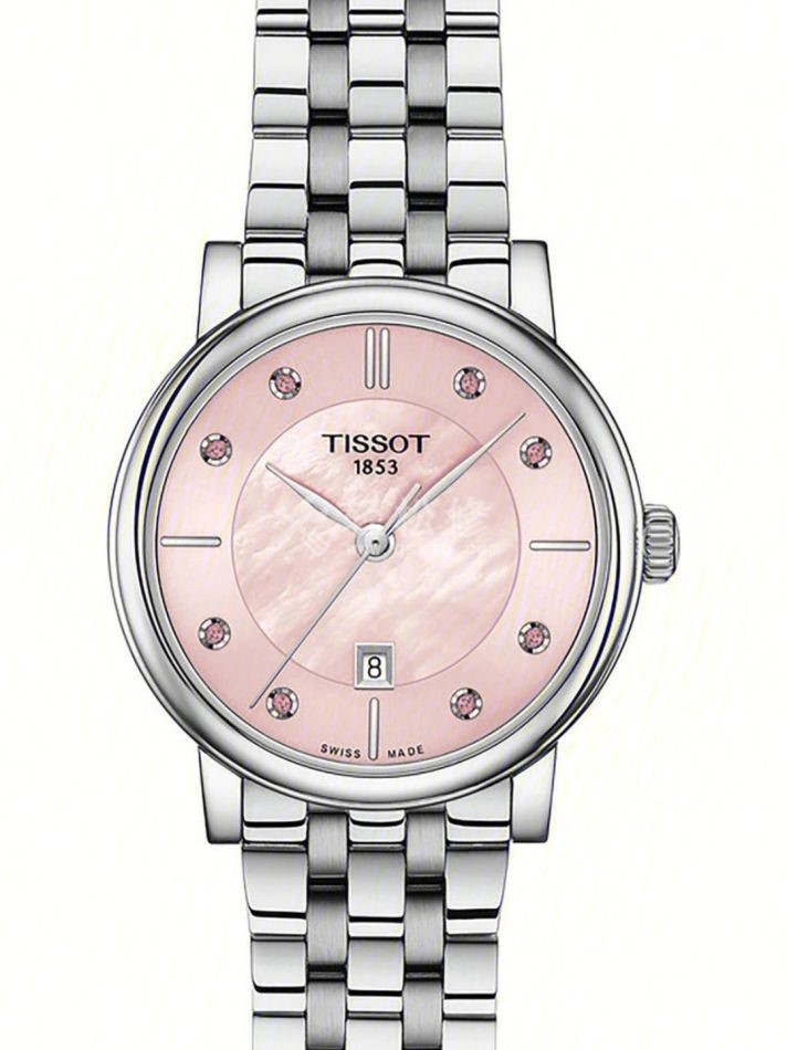 飞亚达手表停止运行怎么办