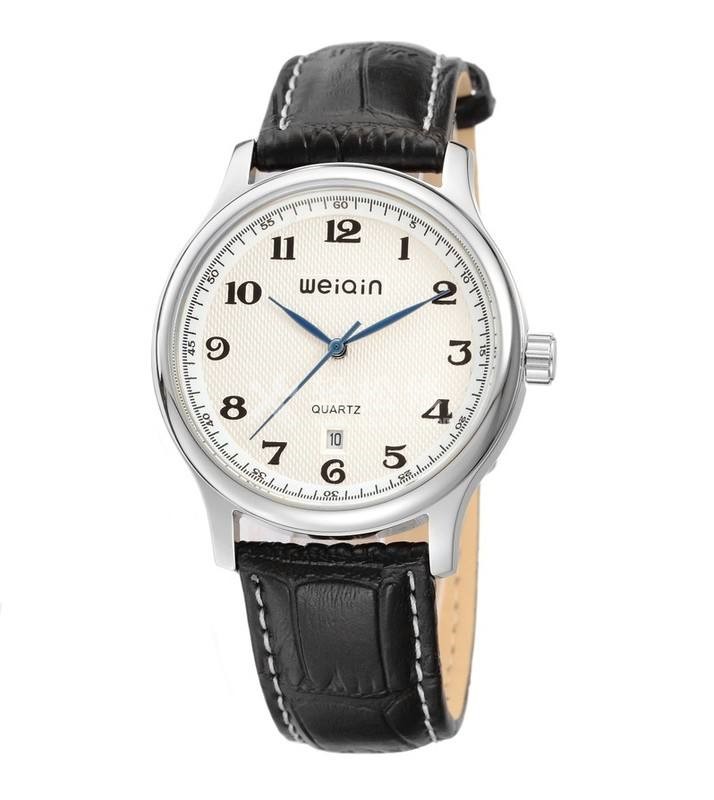 宝齐莱手表机芯型号大全