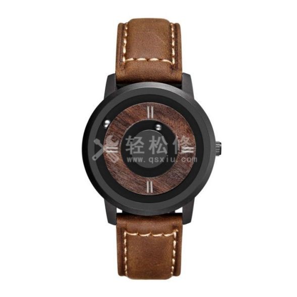 飞亚达手表哪些型号有重力感应功能