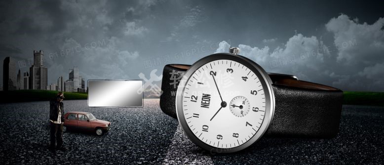 梵克雅宝手表哪些型号有夜光功能