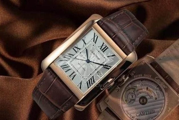 萧邦手表防磁性能怎么样