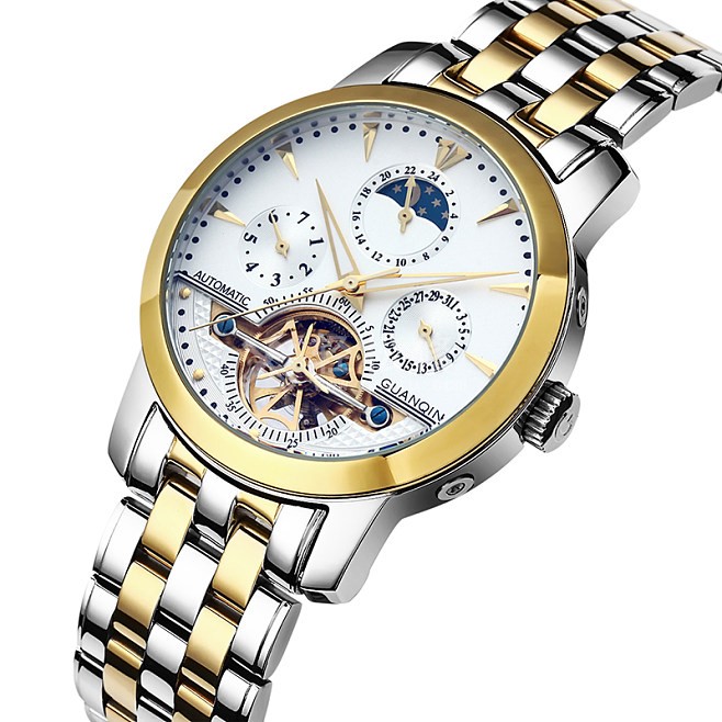 抚州nomos手表售后服务中心_抚州nomos手表维修点地址查询