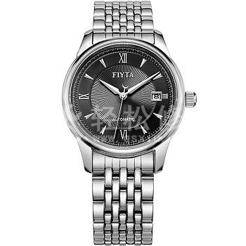 泰州江斯丹顿手表维修点_泰州江斯丹顿手表售后服务中心地址查询