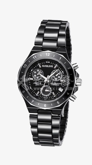 长治伯爵手表维修中心地址_长治伯爵手表售后服务点查询