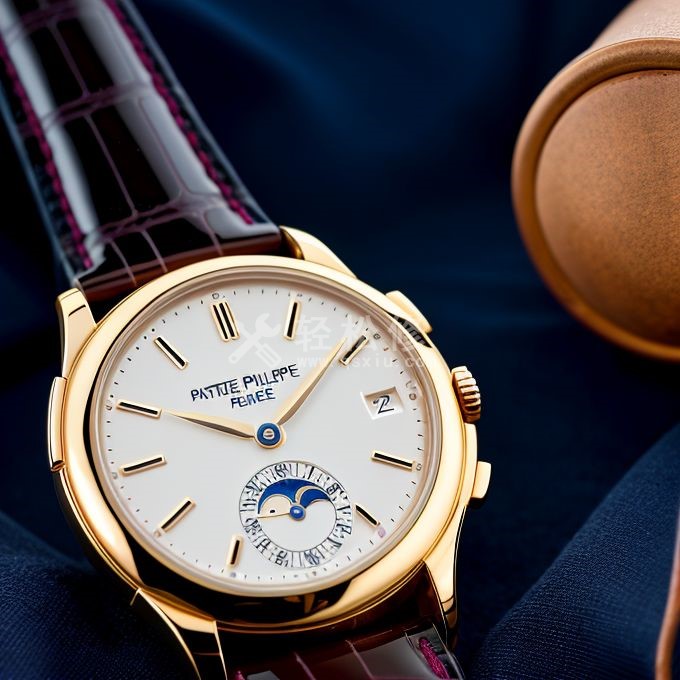 石家庄格拉苏蒂手表维修中心地址_石家庄格拉苏蒂手表售后服务点查询