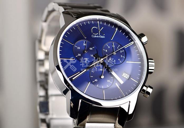 佛山迪奥手表售后服务中心_佛山迪奥手表维修点地址查询