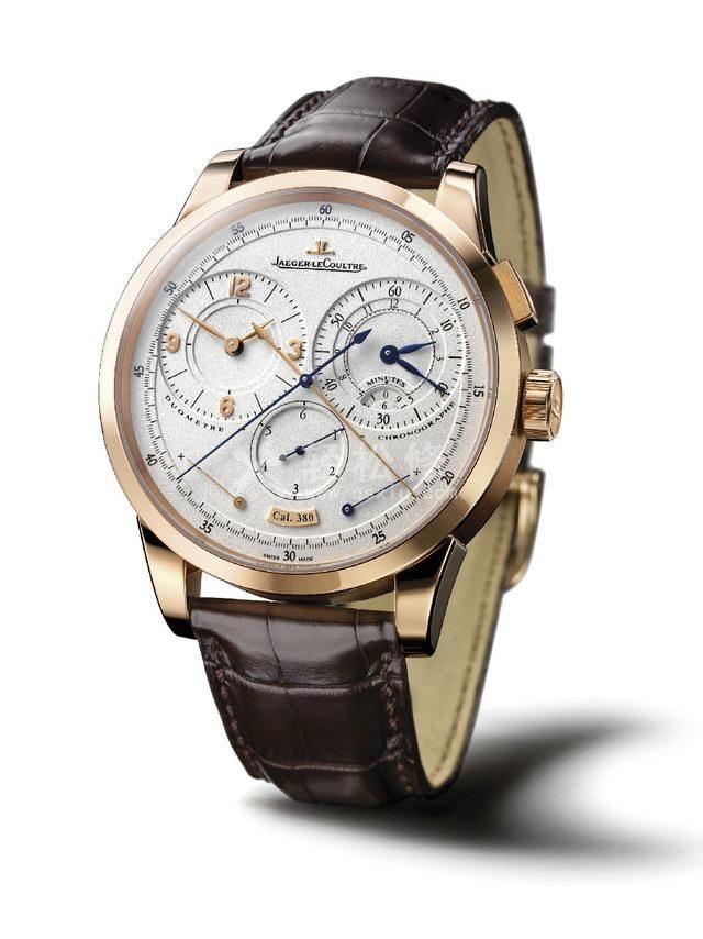 帝舵手表GMT功能失效的原因