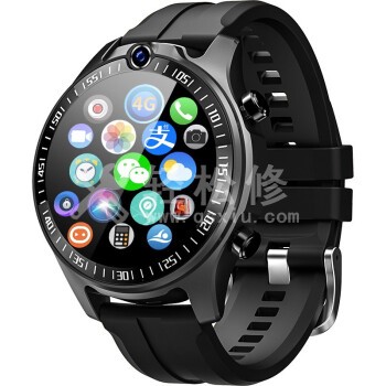 惠州英纳格手表售后服务中心_惠州英纳格手表维修点地址查询