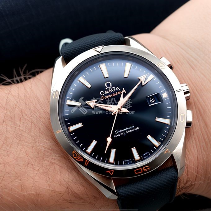 盐城英纳格手表售后服务中心_盐城英纳格手表维修点地址查询