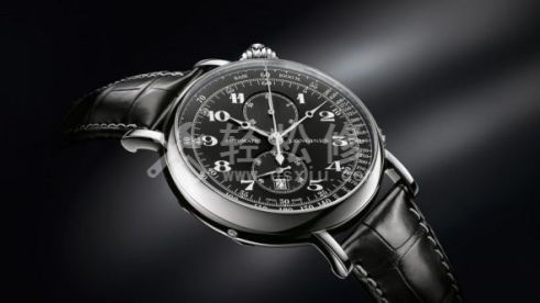 飞亚达手表自动上链机芯故障