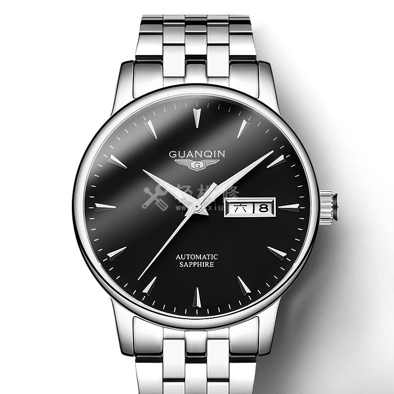 朗格手表适合潜水的型号推荐