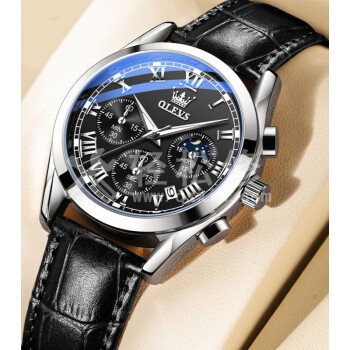 万宝龙手表属于什么档次品牌