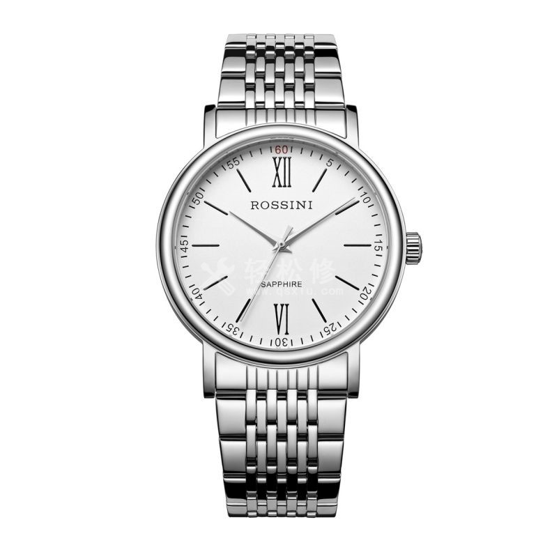 雷达手表走太慢是什么原因，如何维修