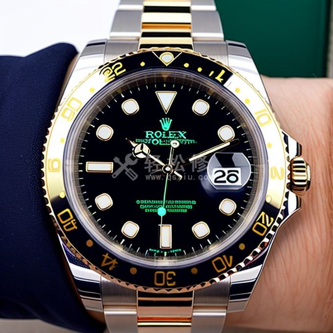 鄂尔多斯nomos手表售后服务中心_鄂尔多斯nomos手表维修点地址查询