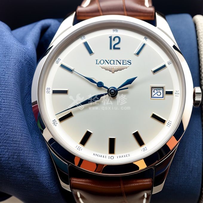 聊城迪奥手表售后服务中心_聊城迪奥手表维修点地址查询