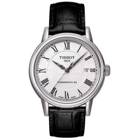 茂名朗格手表维修点_茂名朗格手表售后服务中心地址查询