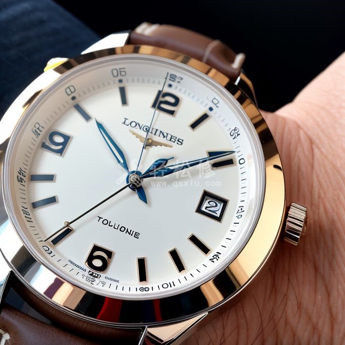 丽江宝格丽手表维修点_丽江宝格丽手表售后服务中心地址查询