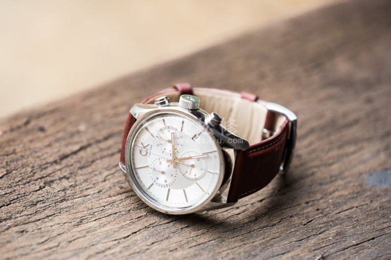 泰安英纳格手表售后服务中心_泰安英纳格手表维修点地址查询