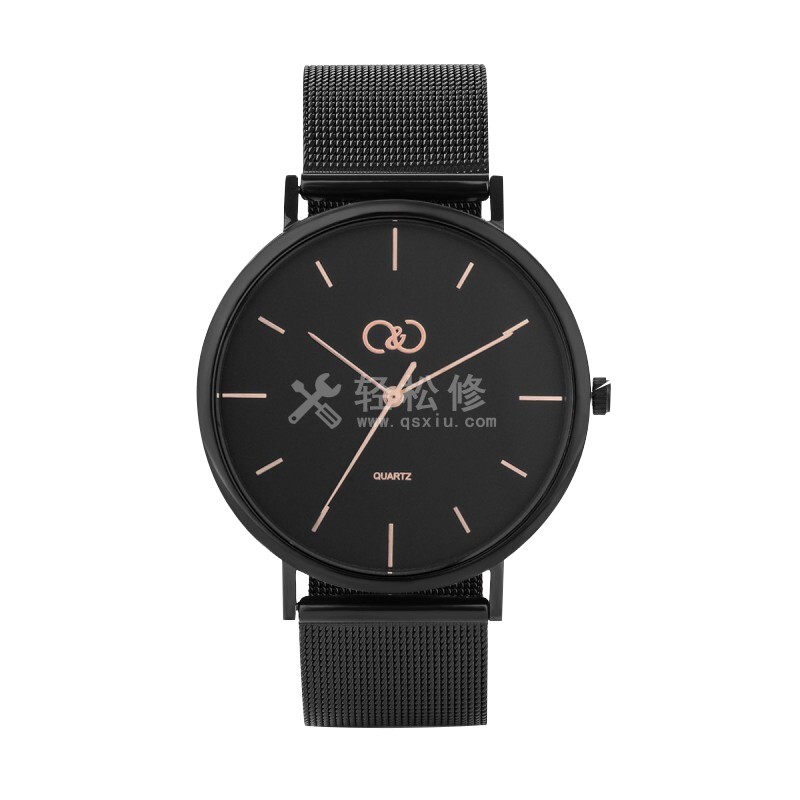 江斯丹顿手表适合男生吗，推荐几款