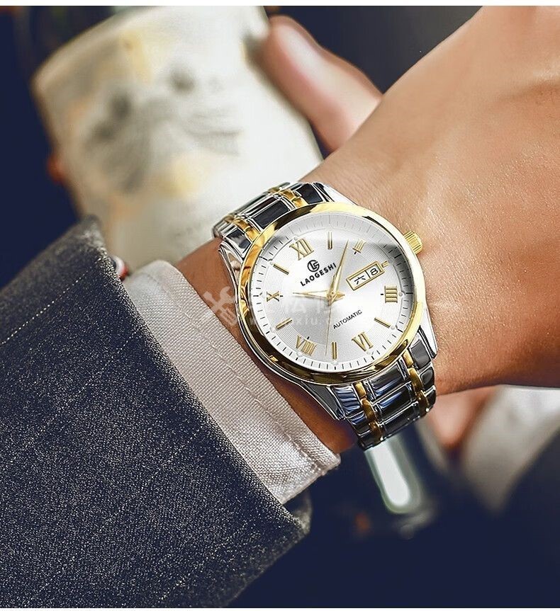 潍坊nomos手表售后服务中心_潍坊nomos手表维修点地址查询