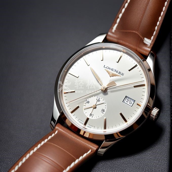 揭阳汉米尔顿手表售后服务中心_揭阳汉米尔顿手表维修点地址查询