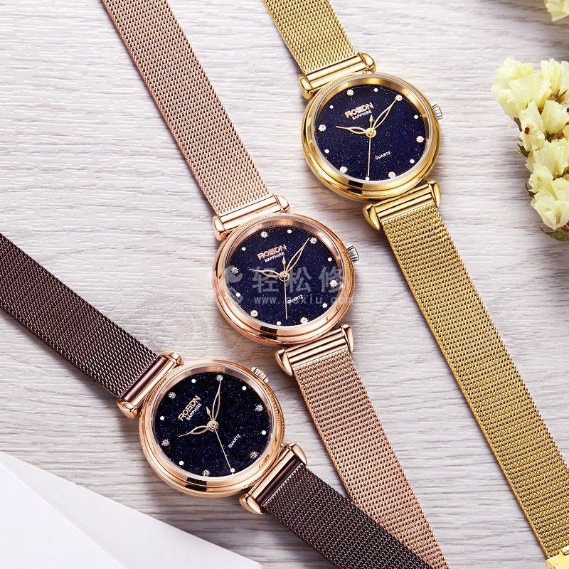 丽江英纳格手表售后服务中心_丽江英纳格手表维修点地址查询