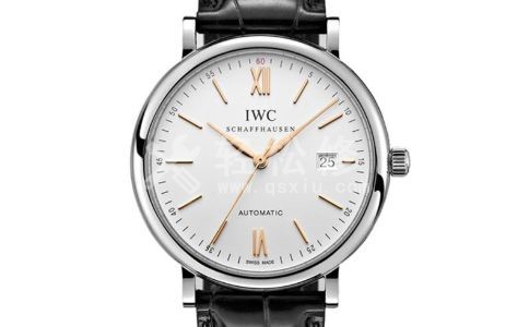 萧邦手表表盘褪色修复办法