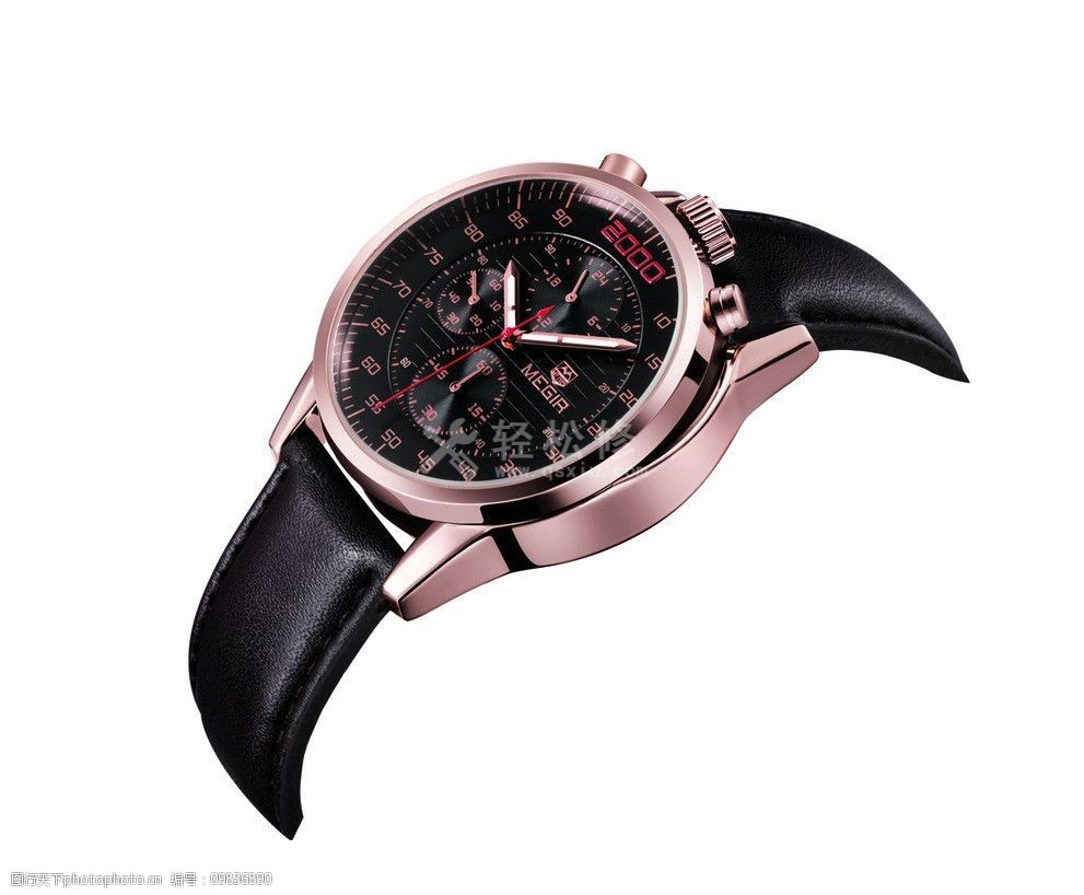 积家手表表盘尺寸是多少