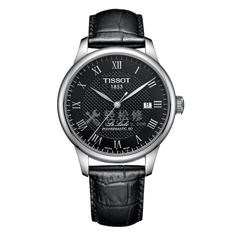 锦州nomos手表售后服务中心_锦州nomos手表维修点地址查询