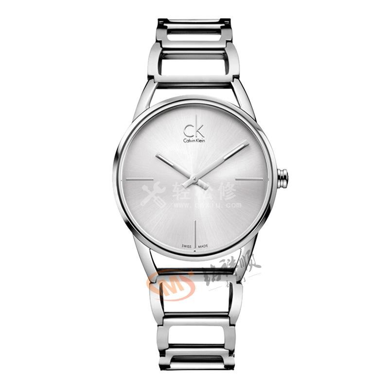 万宝龙手表保修期是多久