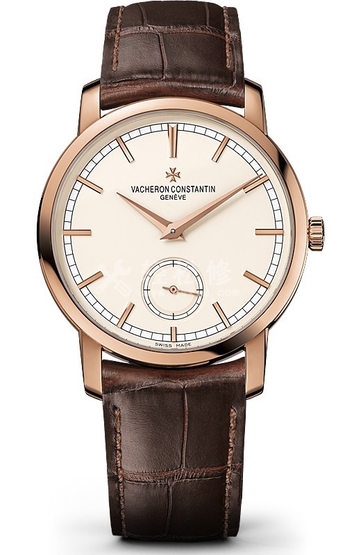 帝舵手表起雾了是什么原因，怎么处理？