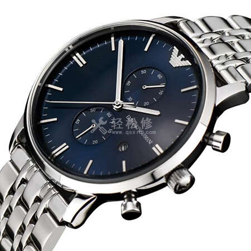 飞亚达15万左右的手表推荐