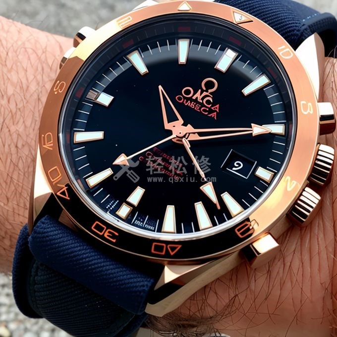 南京宝玑手表维修中心地址_南京宝玑手表售后服务点查询