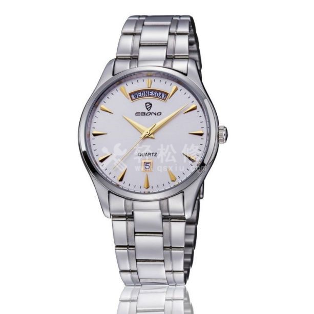 飞亚达手表有报警功能的型号推荐