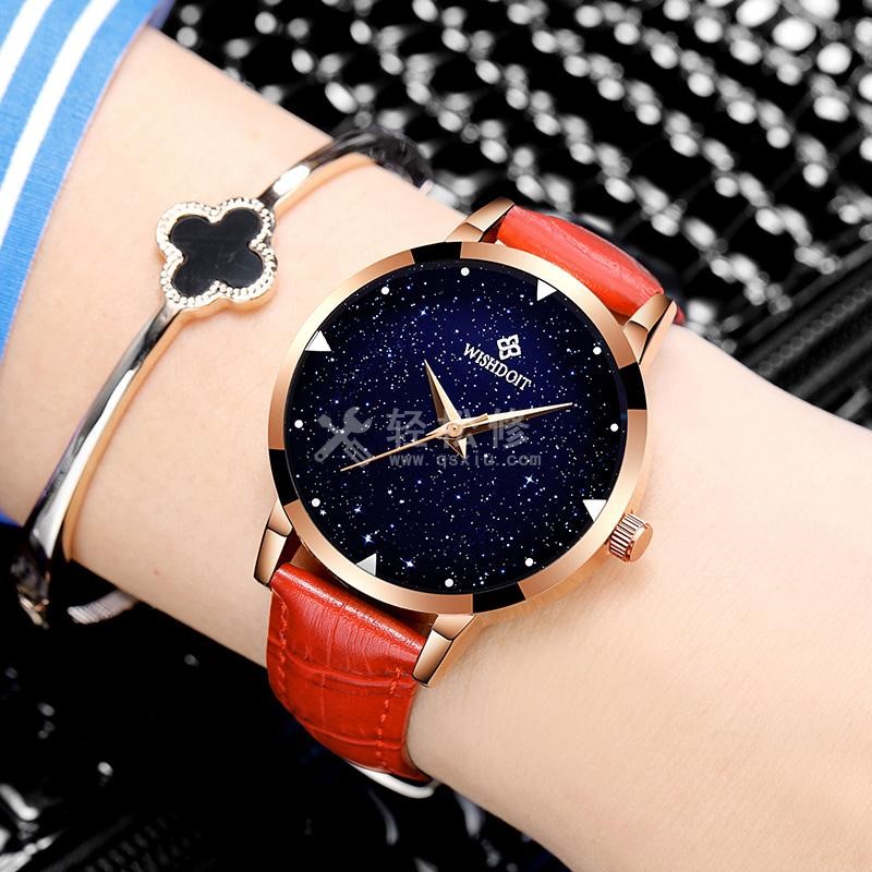 宝格丽手表机芯型号大全