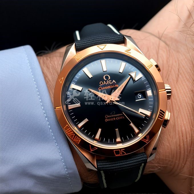 百达翡丽手表表盘尺寸是多少