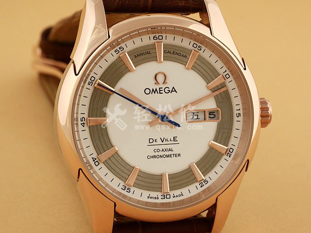 宇舶手表属于什么档次品牌