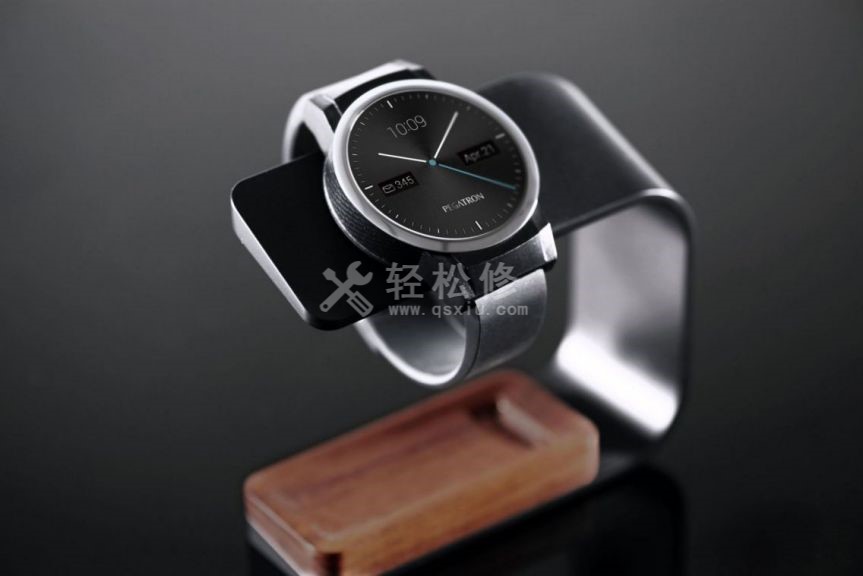 宝格丽手表指针脱落怎么办