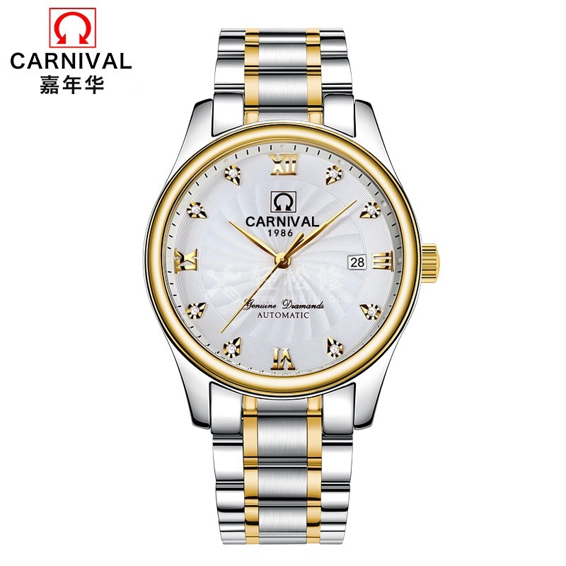 长治nomos手表售后服务中心_长治nomos手表维修点地址查询