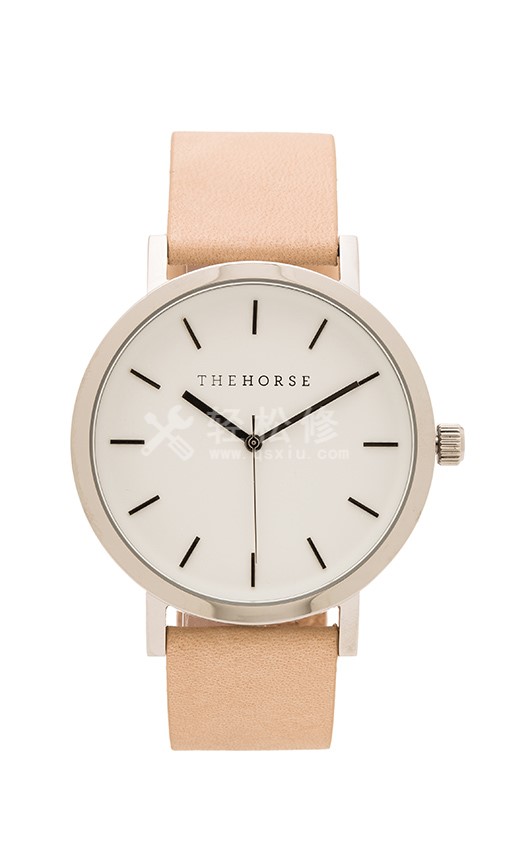 爱彼手表适合男生吗，推荐几款