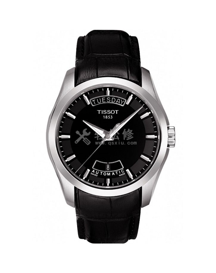 百达翡丽手表哪些型号有陀飞轮机芯