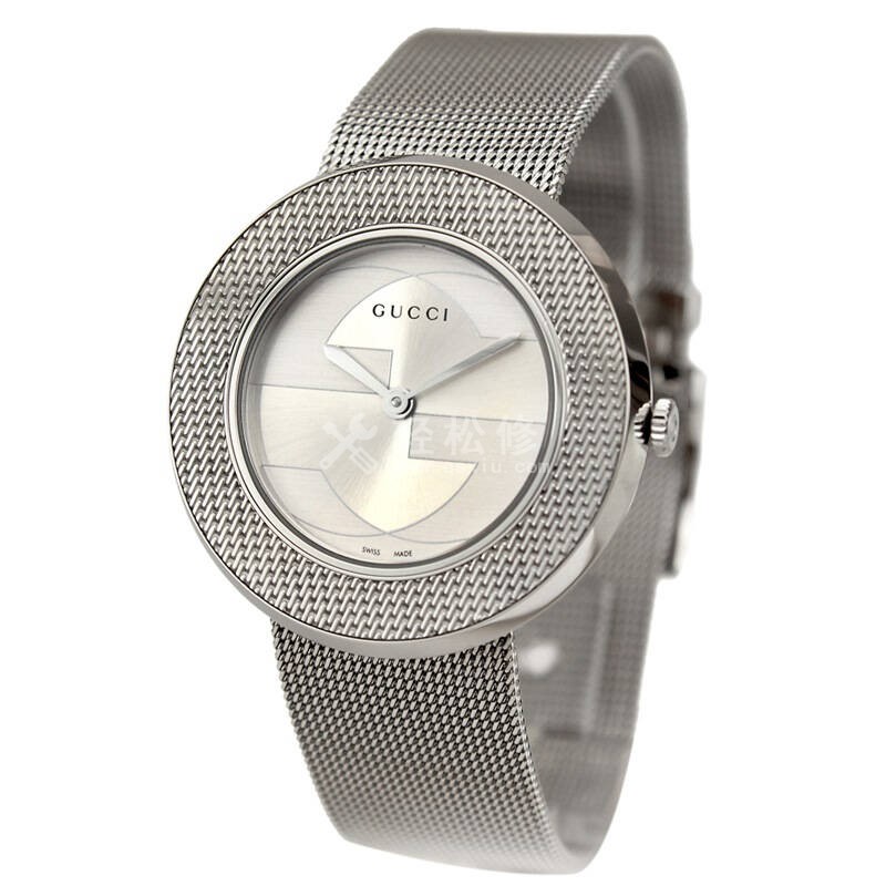 海瑞温斯顿手表底盖松了怎么办 海瑞温斯顿手表底盖松了怎么办