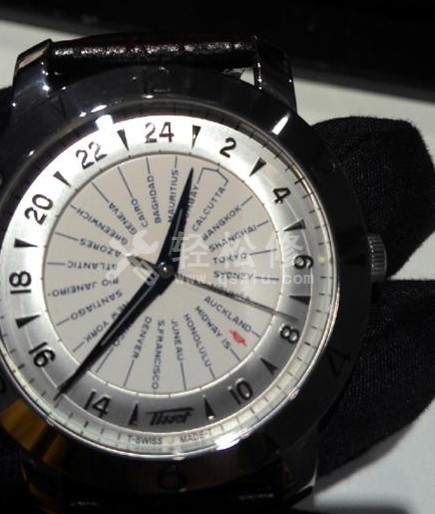 卡地亚手表底盖松了怎么办